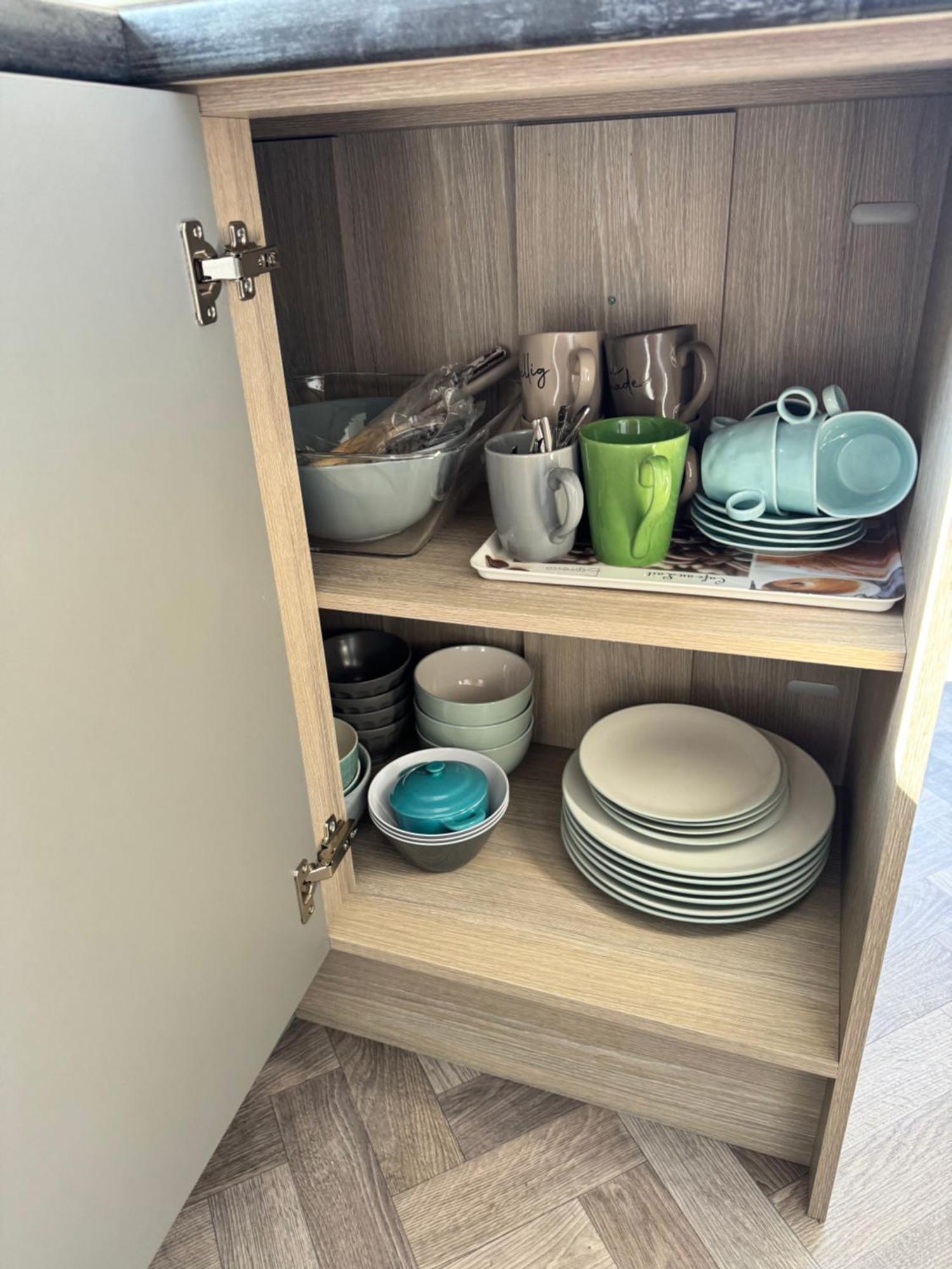 Prachtig Chalet Zonnestraal Westerland Екстериор снимка