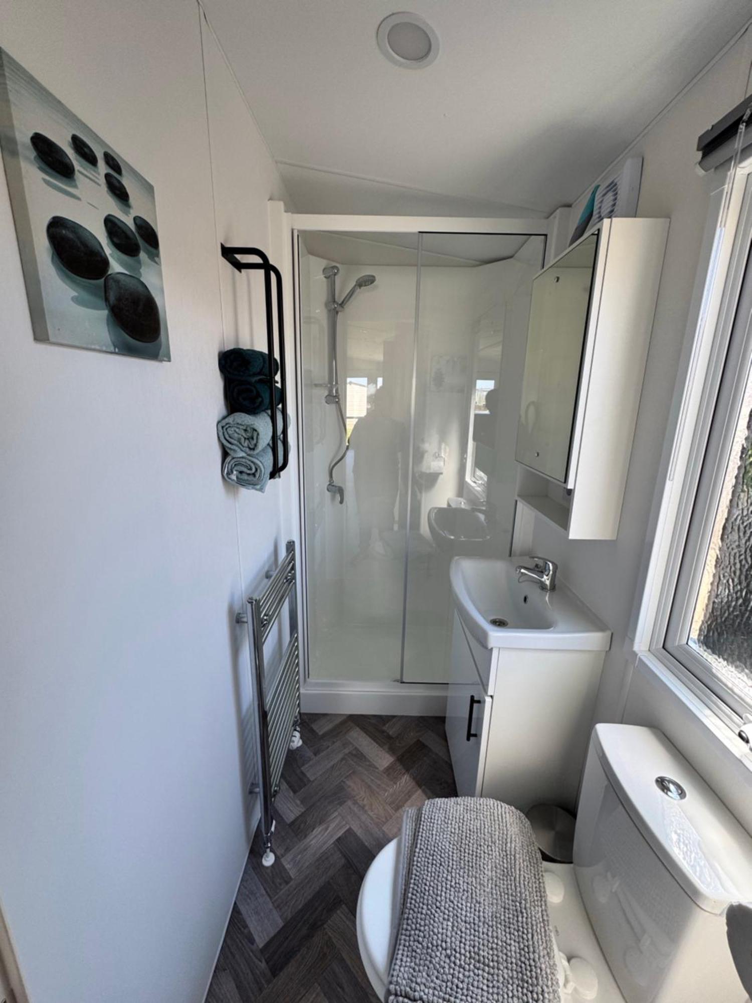 Prachtig Chalet Zonnestraal Westerland Екстериор снимка